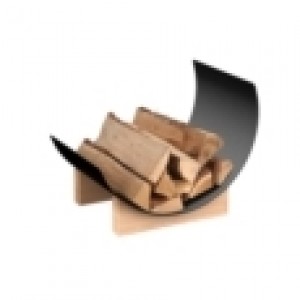 FUSIO Log Holder