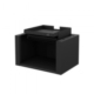 Steel Base Kit 