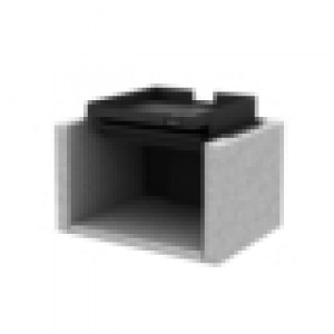 Soapstone Base Kit 