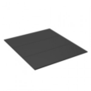MODULAR FLOOR PROTECTION SYSTEM