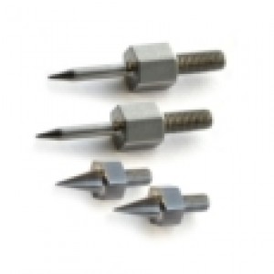 Digital Moisture Reader Pins Kit