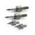 Pins Kit for Digital Moisture Reader (4 units)  + $25.00 