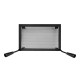 Rigid Firescreen (2000, Matrix FS) Rigid Firescreen (2000, Matrix FS)