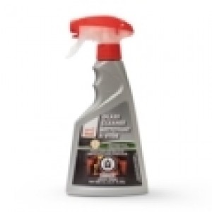 Wood Appliance Glass Cleaner