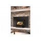 1700 Wood Insert 1700 Wood Insert