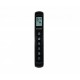 Remote for Electric Fireplaces