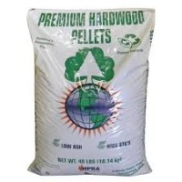 Pellet Ton O'Malley Premiums 