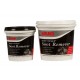 Soot Sweep Soot Remover - 1lb tub