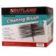 Rectangular Wire Brushes - (Different Sizes)