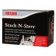 Stack-N-Store Brackets