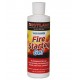 One Match Fire Starter Gel - 8 oz.