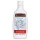 White Off® Glass Cleaning Cream
