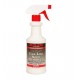 Gas Log Soot Remover - Log Bright