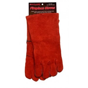 Fireplace Gloves