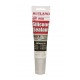 600ºF RTV High Heat Silicone Sealant - 2.7 oz Red