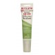 500ºF RTV High Heat Silicone Sealant - 2.7 oz Clear tube