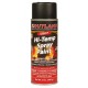 1200°F Hi-Temp Spray Paint
