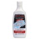 Stove, Grill & Hearth Conditioning Glass Cleaner