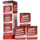 Creosote Remover Toss-In 3-Pack