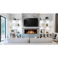 Summit Series Linear - 60"