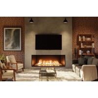 Summit Series Linear - 60"