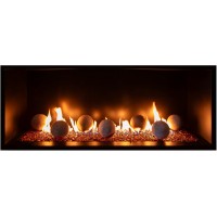 Summit Series Linear - 60"