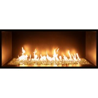Summit Series Linear - 60"