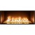 Summit Linear w/Bedrock Contemporary Natural Gas (NG) [SML-60BR-VEN]   $10,000.00 