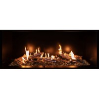 Summit Series Linear - 60"