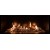 Summit Linear w/Bedrock Traditional Natural Gas (NG) [SML-60BRT-VEN]   $11,000.00 