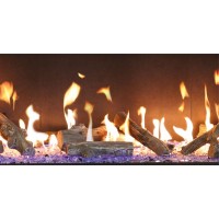 Summit Series Linear - 60"
