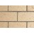 Ivory Full Stacked [F0336-MOSAIC36IVFS]  + $3,102.00 
