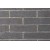 Slate Grey Split Stacked [F4536-MOSAIC36SGSS]  + $3,316.00 