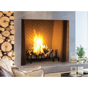 WRT 8000 - 48"