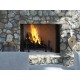 WRT 4500