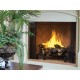 WRT 6000 - 36"