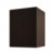 Signature Profile Extension [VA20CT30EXT]  + $500.00 