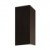 Design Profile Extention [VA20CT20EXT]  + $500.00 