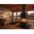 Design Profile [VA20CT20]  + $1,700.00 