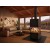Pure Profile [VA20CT10]  + $1,300.00 