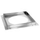Ceiling Firestop (4x6)