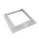 Counter Flashing Kit -Small (4x6) Counter Flashing Kit -Small (4x6)