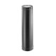 17" to 24" Adjustable Length (4x6) - Black 17" to 24" Adjustable Length (4x6) - Black