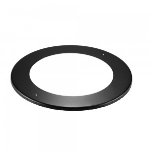 Trim Collar (8durablack)