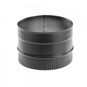 Stovetop Adapter (6durablack) 