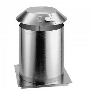 Attic Insulation Shield (6DT)