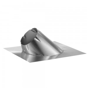 7/12-12/12 Roof Flashing Dead Soft Aluminum (6dt)