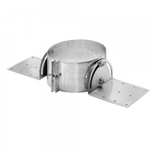 Adjustable Roof Support (6dt)