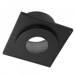 Ceiling Support Firestop Spacer (4pvp)