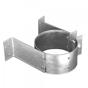 Wall Strap (4pvp)